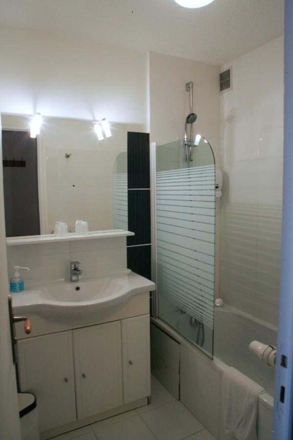 Hotel Valentin Pied Des Pistes لو دوز آلب المظهر الخارجي الصورة